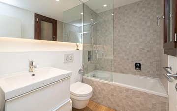 Property slide 19