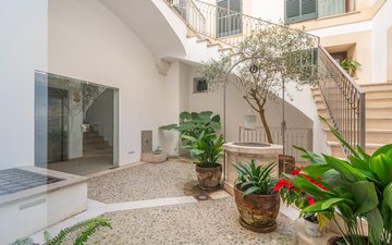 Property slide 23