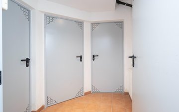 Property slide 27