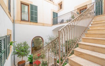 Property slide 28