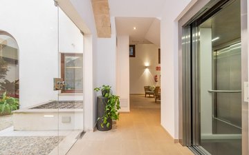 Property slide 29
