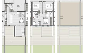 Property slide 5