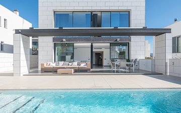 Property slide 1