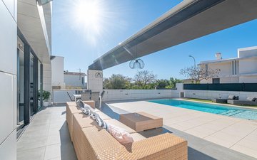 Property slide 11