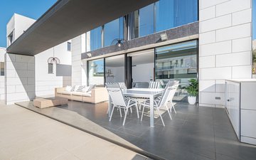 Property slide 13