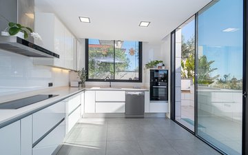 Property slide 15