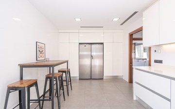 Property slide 16