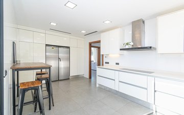 Property slide 17