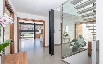 Property slide 18