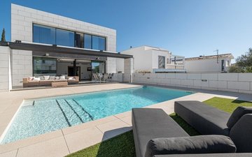 Property slide 2