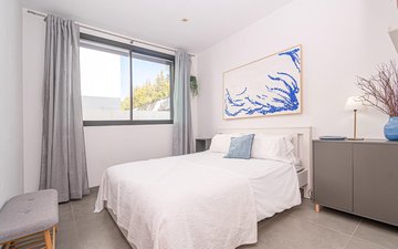 Property slide 23