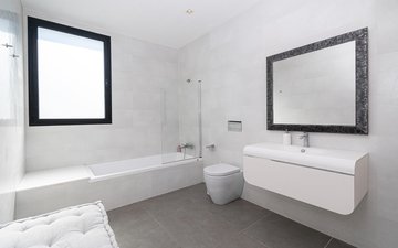 Property slide 26