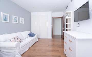 Property slide 27