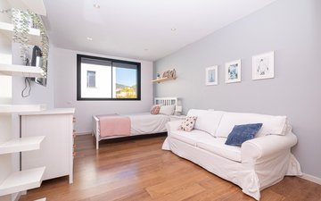Property slide 28