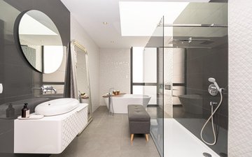 Property slide 29