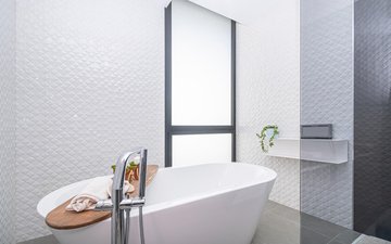 Property slide 30