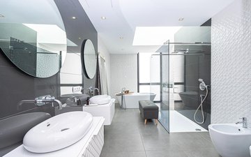 Property slide 33