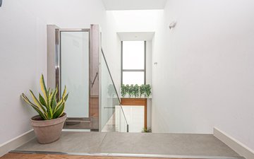 Property slide 35