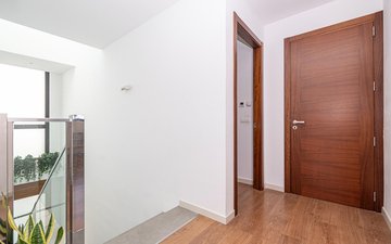 Property slide 36