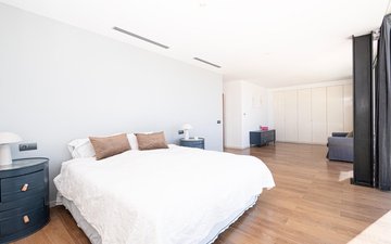 Property slide 37