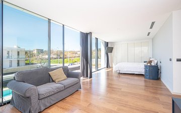 Property slide 38