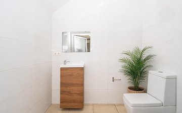 Property slide 41