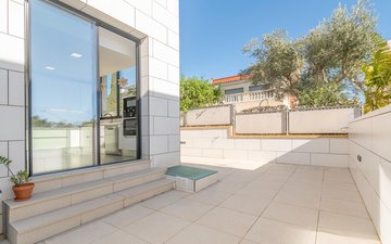 Property slide 43