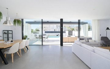 Property slide 45