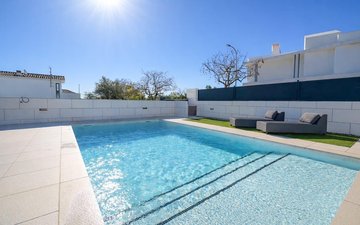 Property slide 46