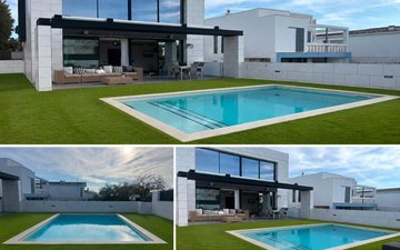 Property slide 47