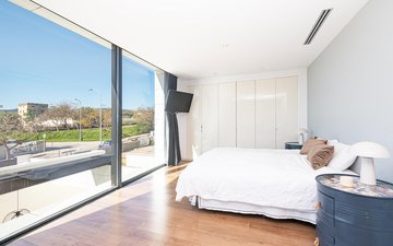 Property slide 7