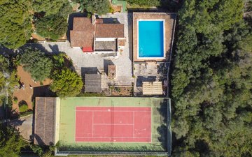 Property slide 1