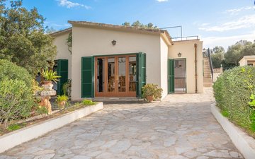 Property slide 14