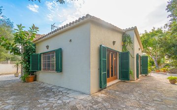 Property slide 15