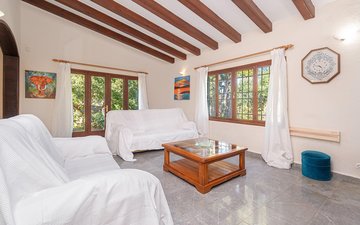 Property slide 18
