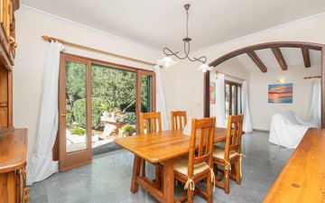 Property slide 21