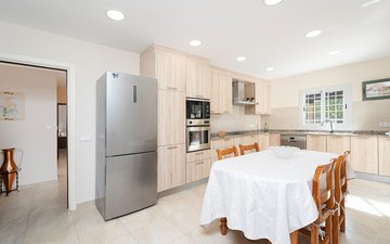 Property slide 22