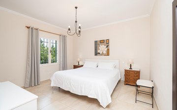 Property slide 24