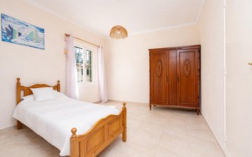 Property slide 25