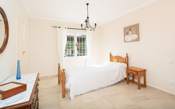 Property slide 26