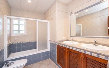 Property slide 27
