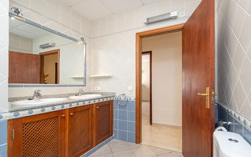 Property slide 28