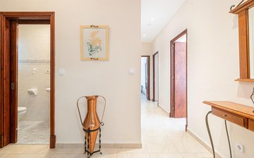 Property slide 29
