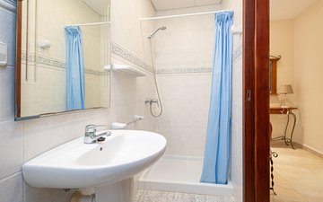 Property slide 30