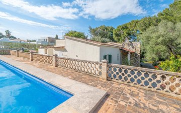 Property slide 36