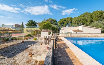Property slide 37