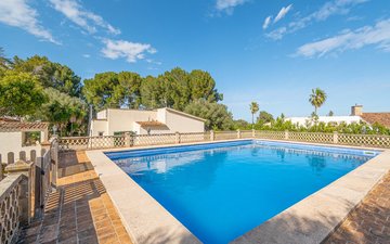 Property slide 38