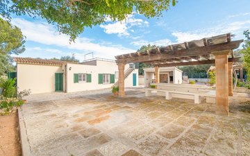 Property slide 41