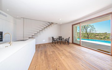 Property slide 12