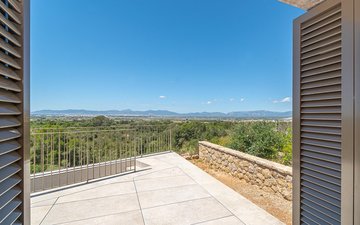 Property slide 20